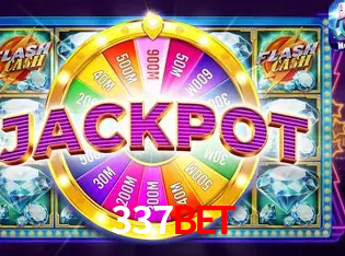 A Revolução dos Aplicativos de Jogos no 337bet