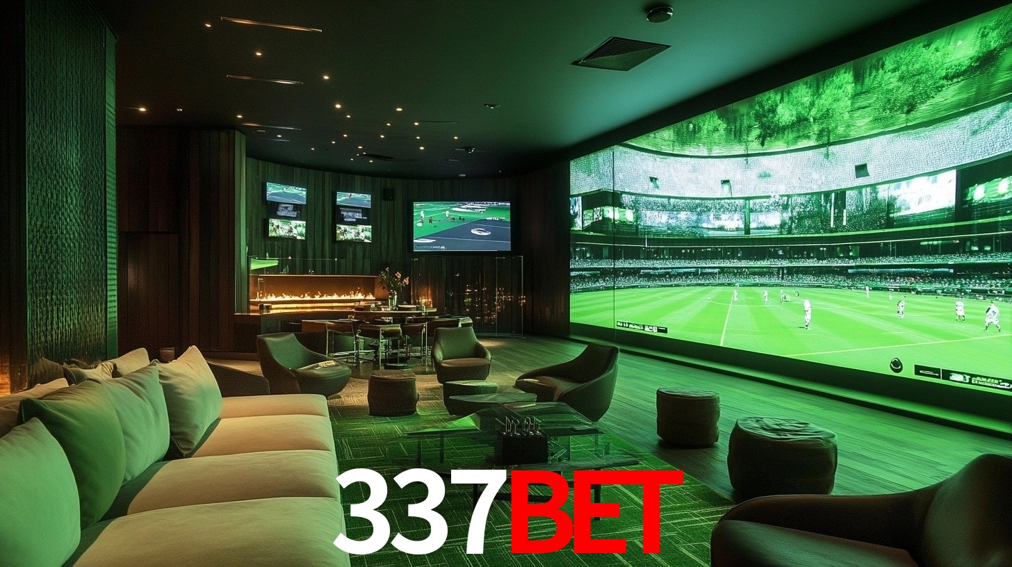 337bet BET