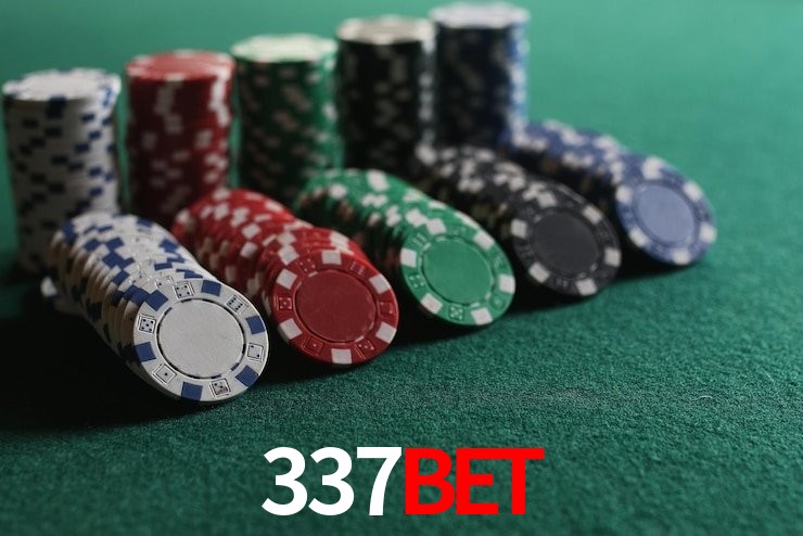 Statistics 337bet
