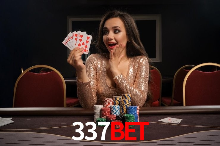 Aviator Game 337bet