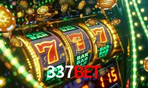 Exclusive Offers 337bet