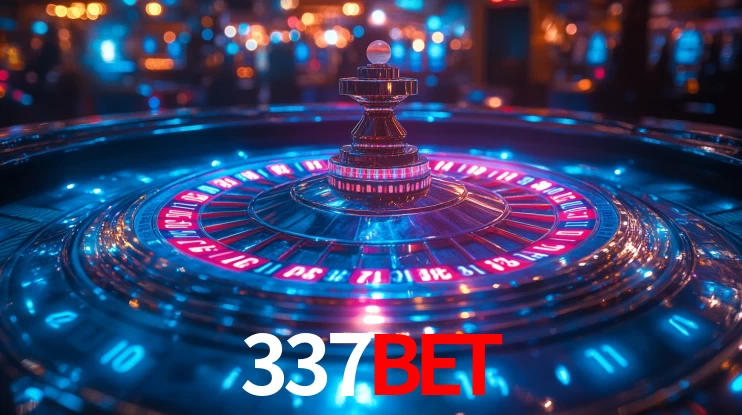 Daily Bonuses 337bet