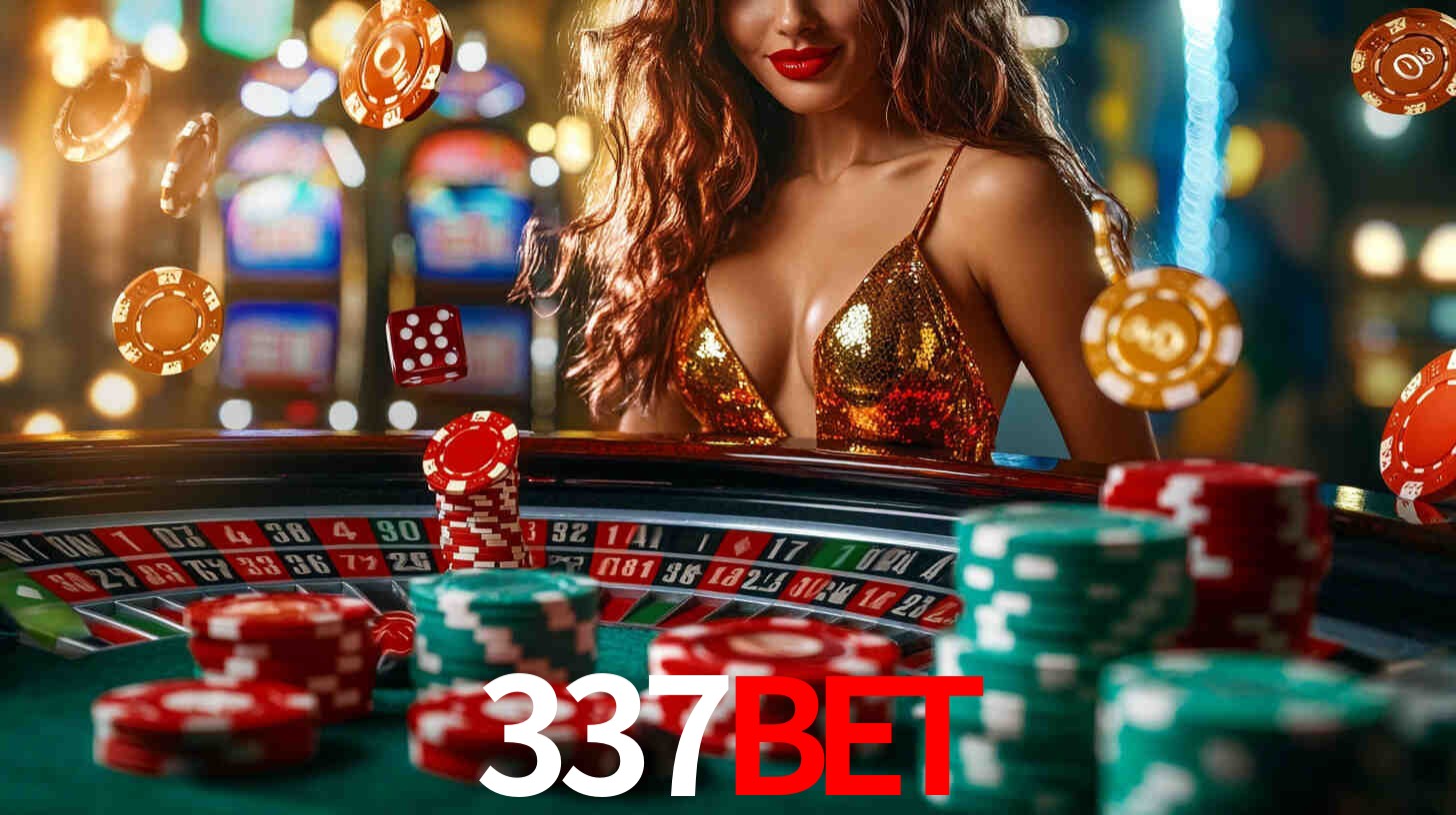 Instant EasyPaisa 337bet