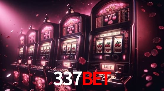 Crash Games Statistics 337bet