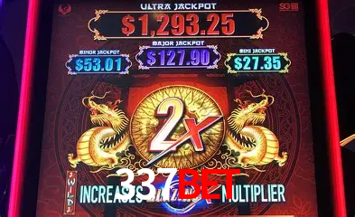 VIP Casino 337bet