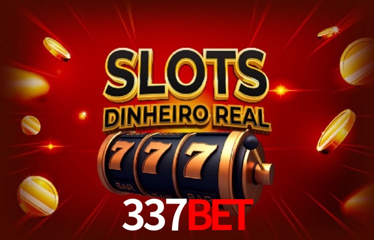 Platform Technology 337bet