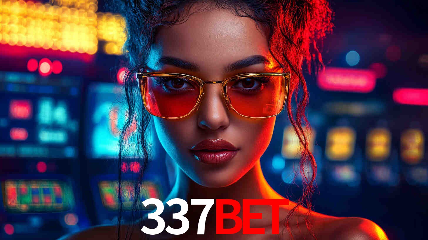 Descubra o Programa VIP da 337bet: Vantagens Exclusivas para Jogadores