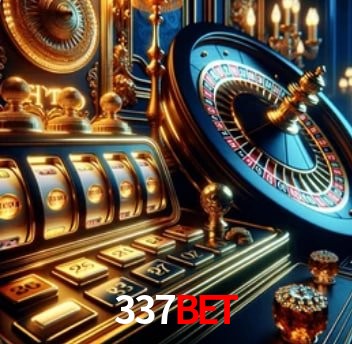 Tennis Betting 337bet