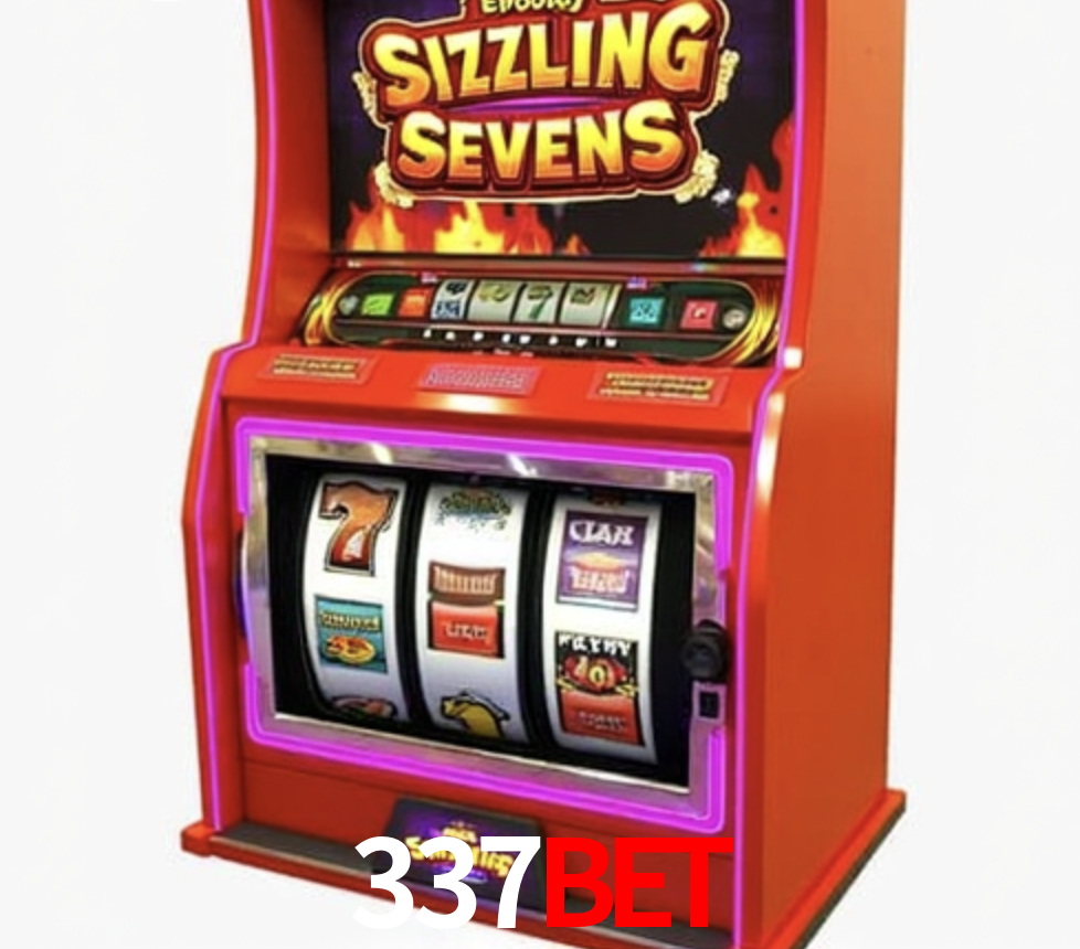 Platform Technology 337bet