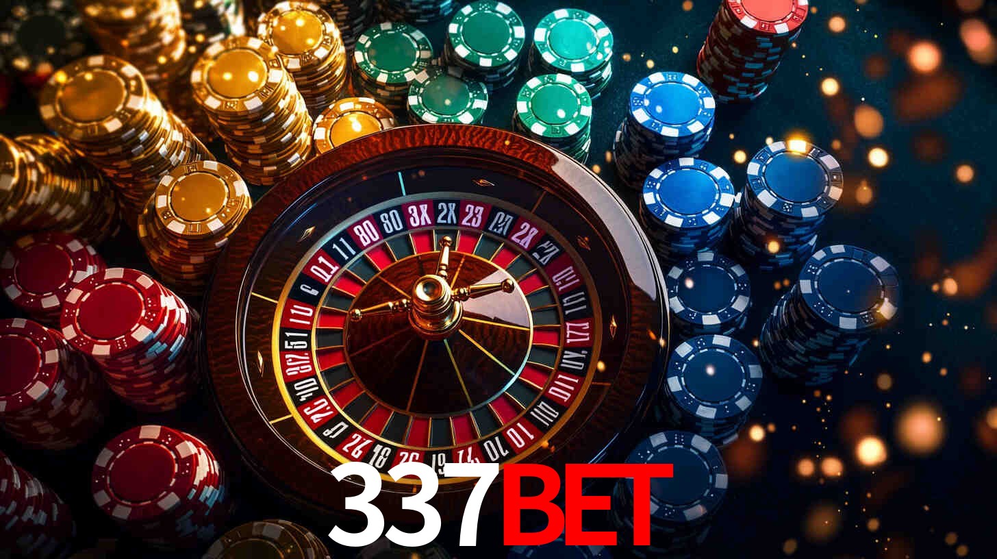 337bet App Interface
