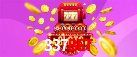A Popularidade dos Caça-Níqueis no 337bet