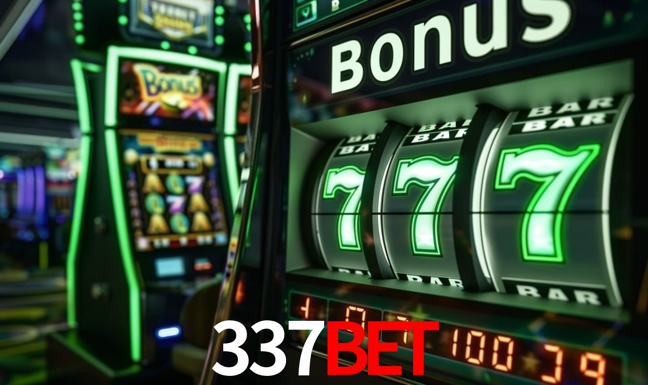 Player Reviews 337bet