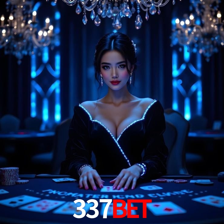 Games Directory 337bet
