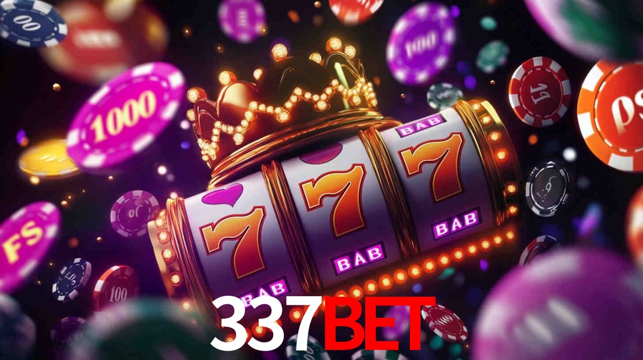Game Statistics 337bet