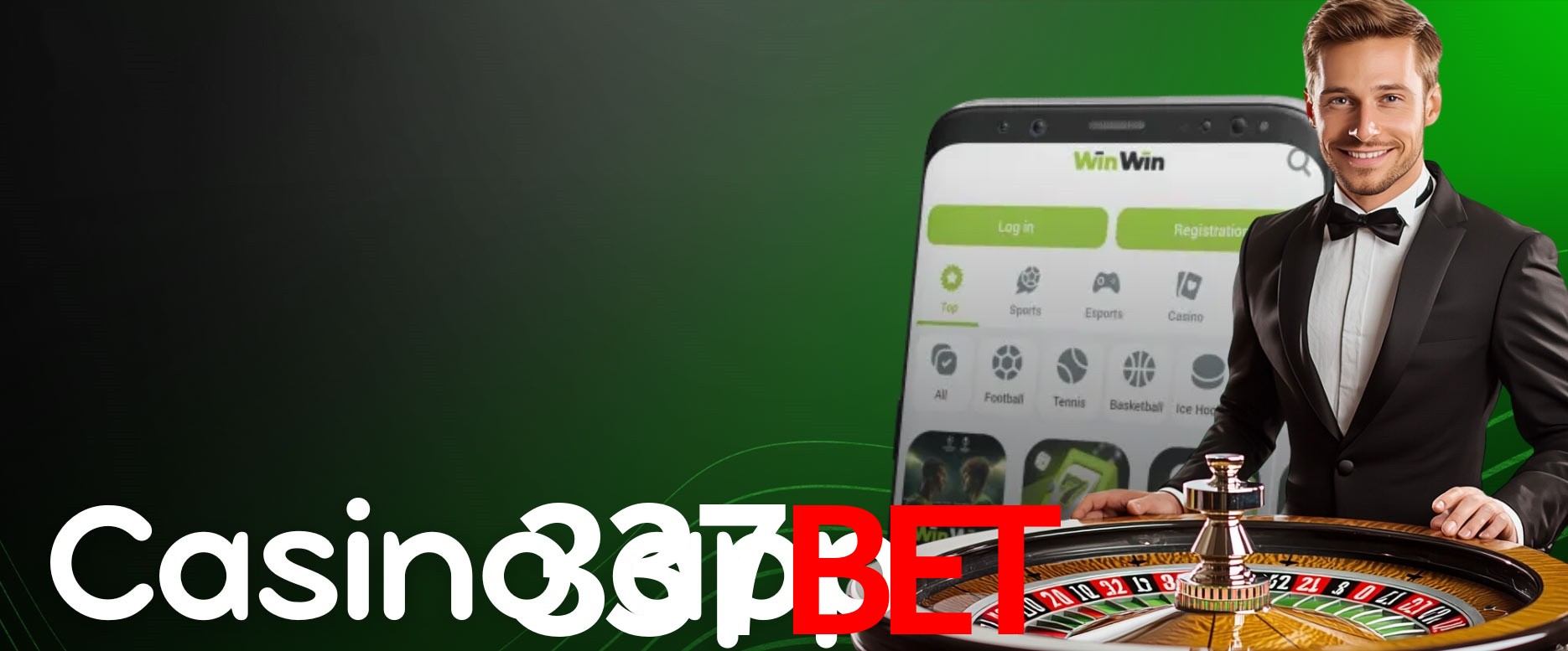 Security Systems 337bet
