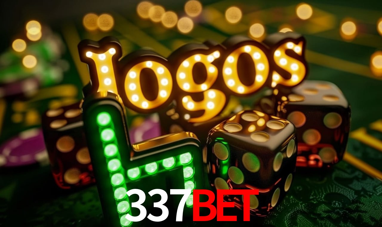 Player Reviews 337bet