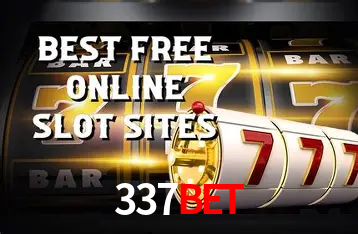 A Experiência Imersiva dos Cassinos Ao Vivo no 337bet