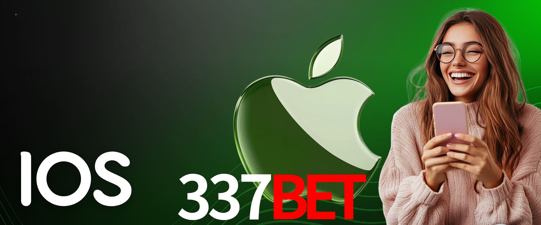 API Integration 337bet
