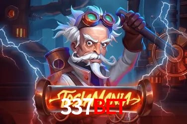 Live Casino 337bet