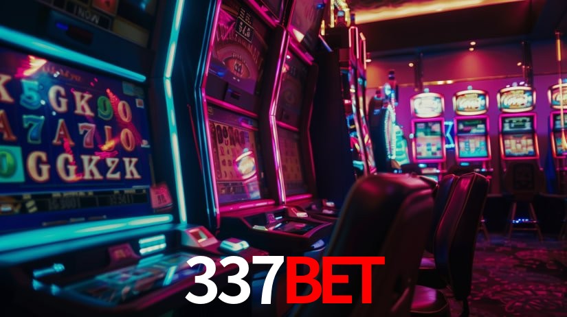 Weekend Specials 337bet