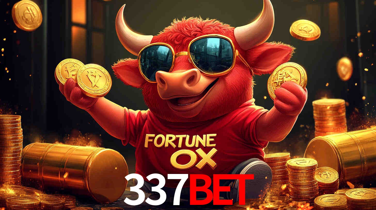 Descubra a Magia dos Jogos de Arcade no 337bet