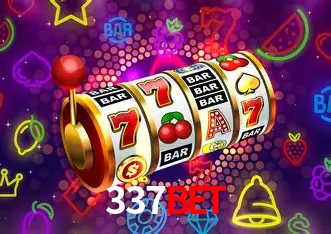 Explorando a Categoria de Eventos em Apostas na 337bet