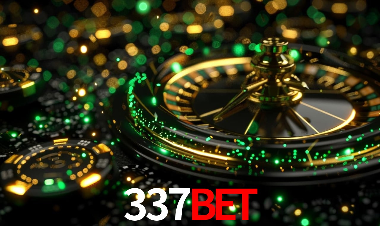 Weekend Specials 337bet