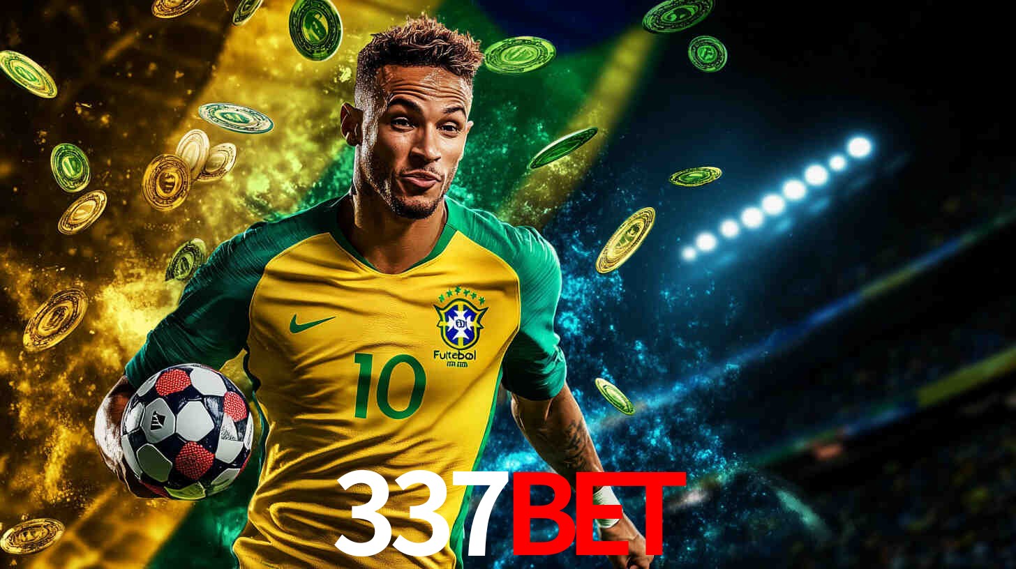 A Popularidade dos Caça-Níqueis no 337bet