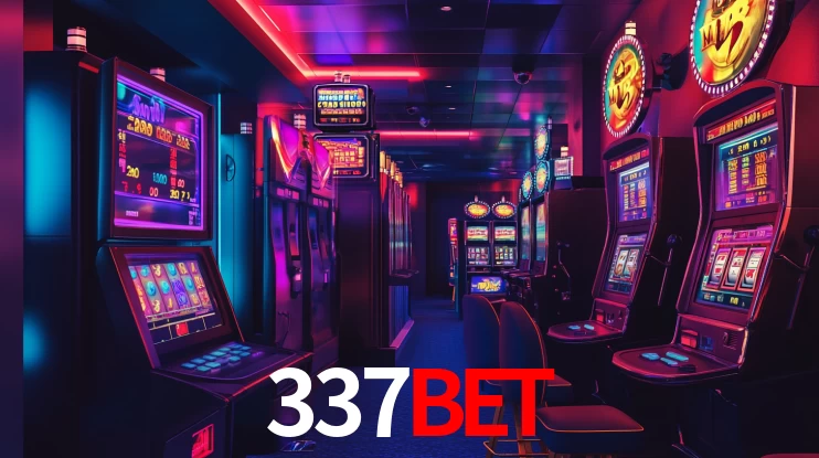 Tournaments 337bet