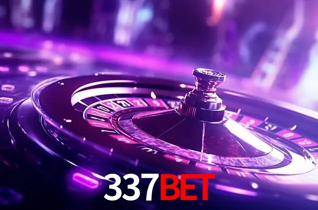 Spaceman Game 337bet
