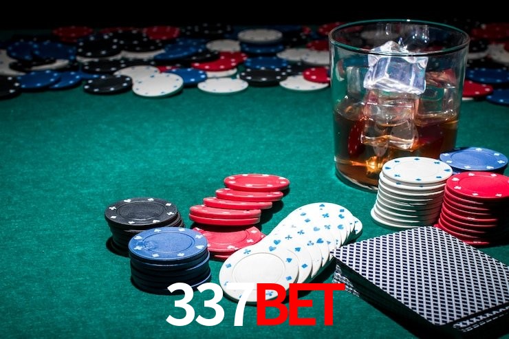Basketball Betting 337bet