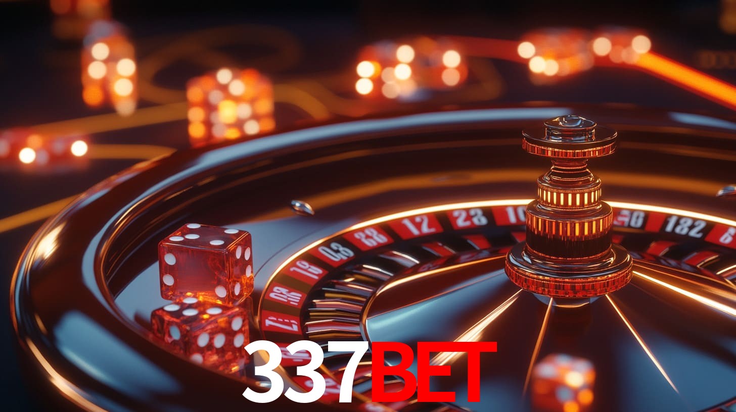 337bet BET