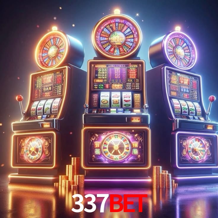 Explore as vantagens do 337bet: serviço profissional e confiabilidade