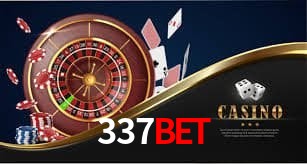 Statistics 337bet