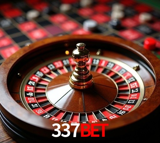 API Integration 337bet