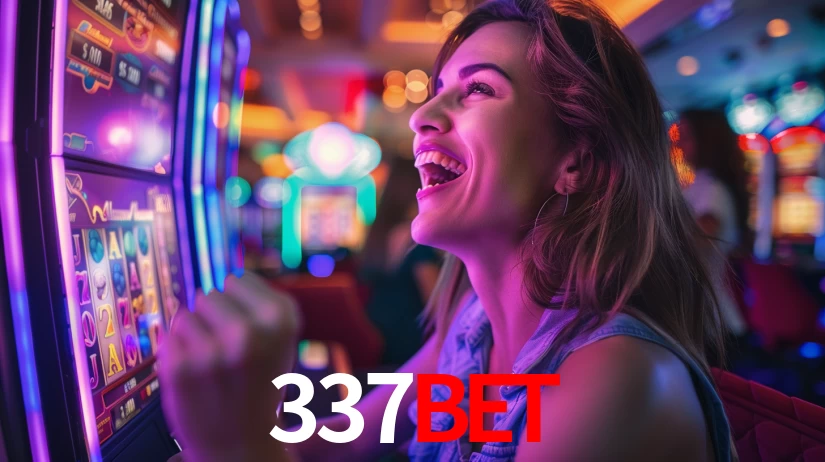 337bet BET