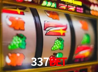 Desvendando o Mundo dos Jogos Virtuais na 337bet